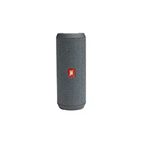 JBL Flip Essential ( Wireless Portable Bluetooth Speaker)